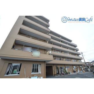 【外観】 | コーポ鷹 | コーポ鷹