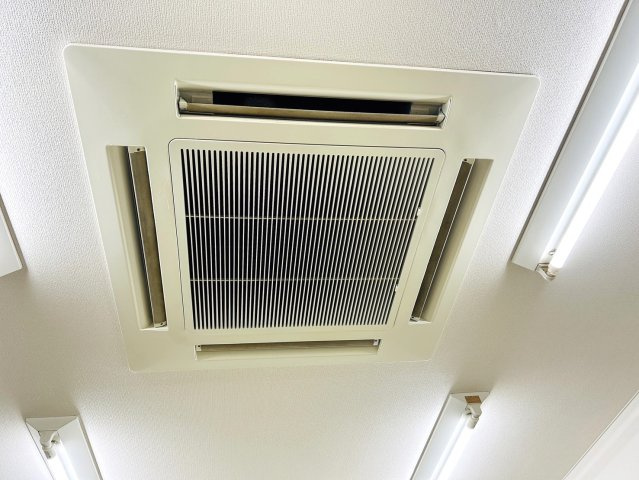 【名東区】LOTUS(ロータス)のその他