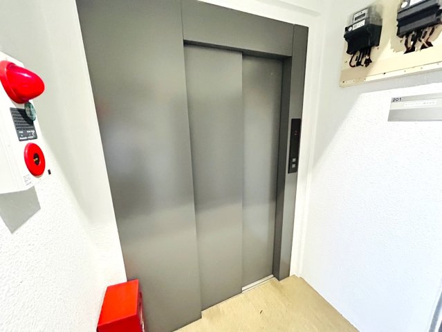 【名東区】LOTUS(ロータス)のその他