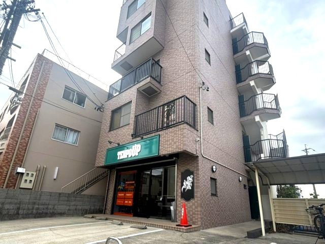 【名東区】LOTUS(ロータス)