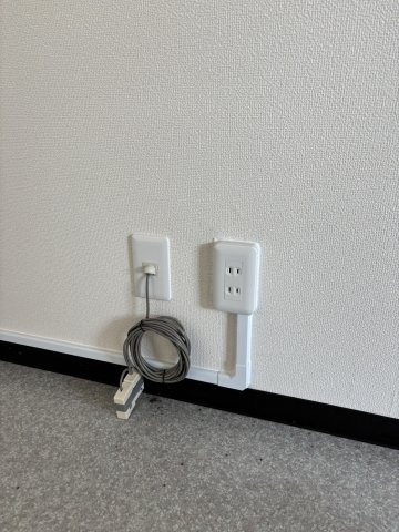 【名東区】LOTUS(ロータス)のその他