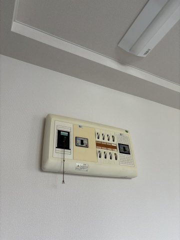 【名東区】LOTUS(ロータス)の設備