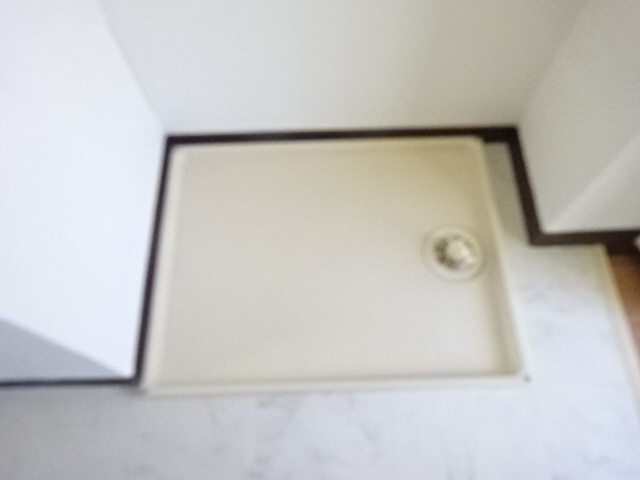 サンシャイン高丸のその他