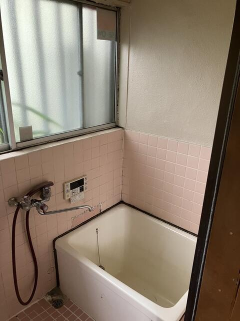 富士宮市西町の中古一戸建