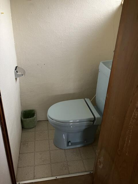 富士宮市西町の中古一戸建