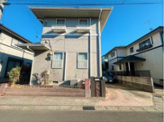 佐倉市石川　中古戸建ての画像