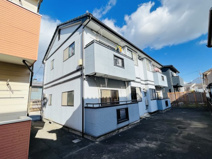 オアシス中央Cの画像