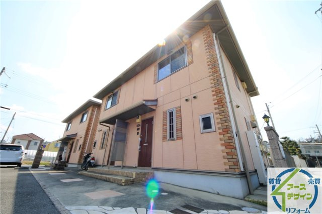 クレールカーサ