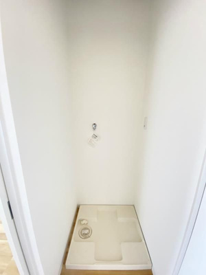 【設備】 | コーポ二丈