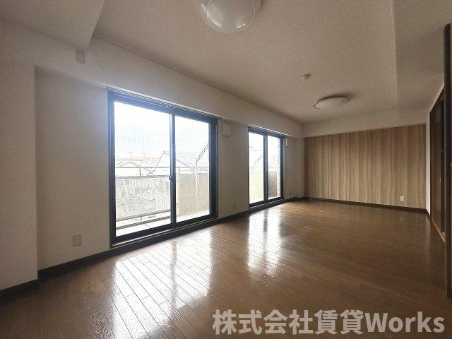 クレアコートロイヤルのその他