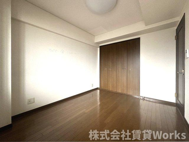 クレアコートロイヤルの居間・リビング|おしゃれな居間です