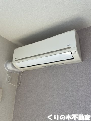 【設備】 | サニーかざはや | 外観も気になるポイント