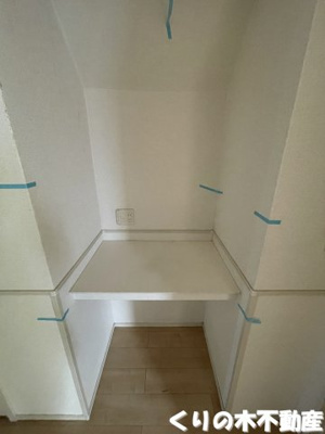 【設備】 | サニーかざはや | 外観も気になるポイント