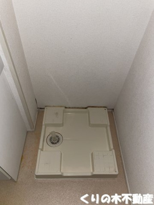 【設備】 | サニーかざはや | 外観も気になるポイント