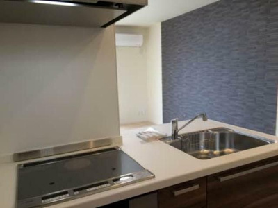 【キッチン】 | ＢＥＲＥＯ　Ｃｏｍｆｏｒｔ　Ｋｉｔａｓｈｉｍａｄａ