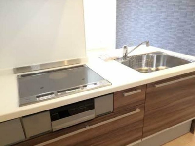 【キッチン】 | ＢＥＲＥＯ　Ｃｏｍｆｏｒｔ　Ｋｉｔａｓｈｉｍａｄａ