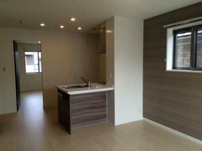 【居間・リビング】 | ＢＥＲＥＯ　Ｃｏｍｆｏｒｔ　Ｋｉｔａｓｈｉｍａｄａ