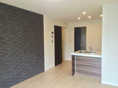 【居間・リビング】 | ＢＥＲＥＯ　Ｃｏｍｆｏｒｔ　Ｋｉｔａｓｈｉｍａｄａ