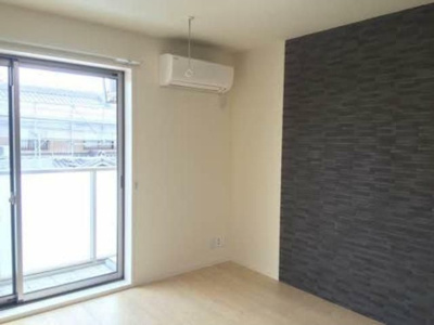 【居間・リビング】 | ＢＥＲＥＯ　Ｃｏｍｆｏｒｔ　Ｋｉｔａｓｈｉｍａｄａ