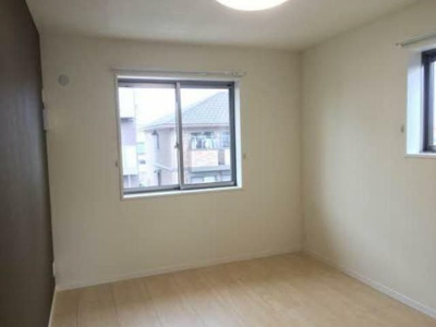 【洋室】 | ＢＥＲＥＯ　Ｃｏｍｆｏｒｔ　Ｋｉｔａｓｈｉｍａｄａ