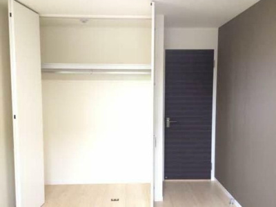 【収納】 | ＢＥＲＥＯ　Ｃｏｍｆｏｒｔ　Ｋｉｔａｓｈｉｍａｄａ