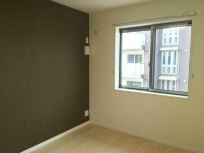 【洋室】 | ＢＥＲＥＯ　Ｃｏｍｆｏｒｔ　Ｋｉｔａｓｈｉｍａｄａ