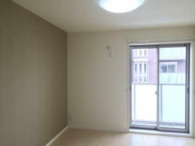 【居間・リビング】 | ＢＥＲＥＯ　Ｃｏｍｆｏｒｔ　Ｋｉｔａｓｈｉｍａｄａ