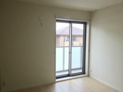 【居間・リビング】 | ＢＥＲＥＯ　Ｃｏｍｆｏｒｔ　Ｋｉｔａｓｈｉｍａｄａ