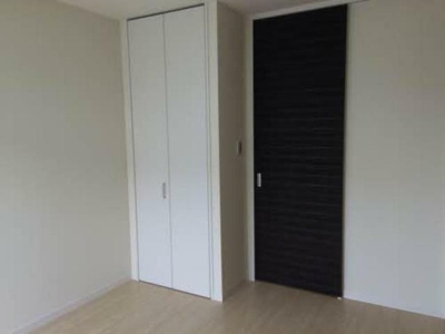 【洋室】 | ＢＥＲＥＯ　Ｃｏｍｆｏｒｔ　Ｋｉｔａｓｈｉｍａｄａ