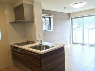 【キッチン】 | ＢＥＲＥＯ　Ｃｏｍｆｏｒｔ　Ｋｉｔａｓｈｉｍａｄａ