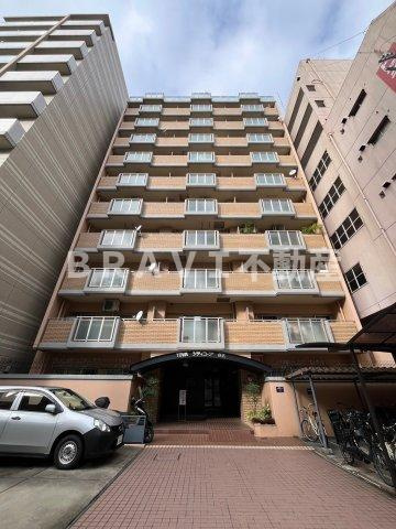 藤和シティコープ　BRAVI不動産