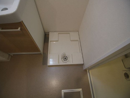 【設備】 | Granche Lierre