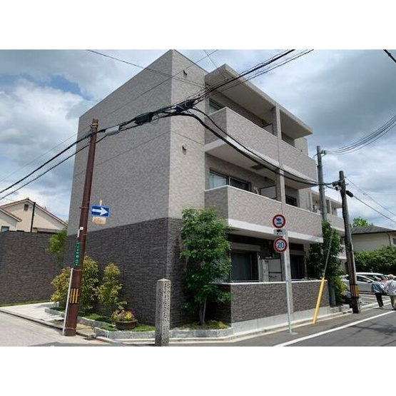 【その他】 | Granche Lierre