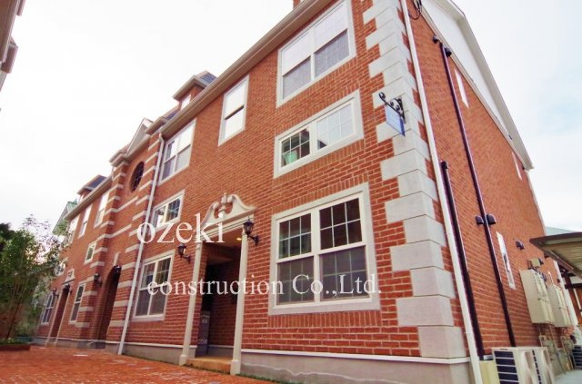 ＰＲＩＮＣＩＰＥＳＳＡ　ＡＣＱＵＡ