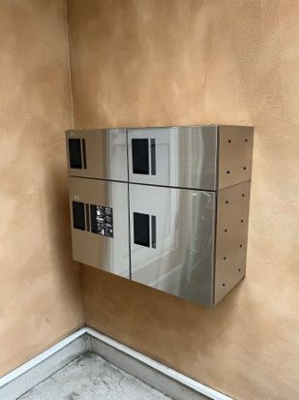 【その他共用部分】 | ガーデンプレイス町田