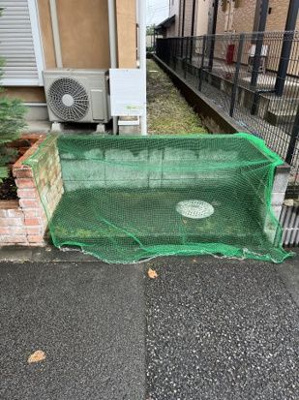 【その他共用部分】 | ガーデンプレイス町田