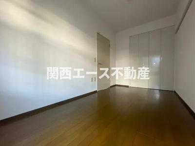 【その他】 | いらか