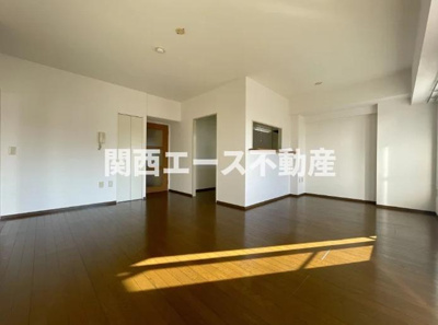 【居間・リビング】 | いらか