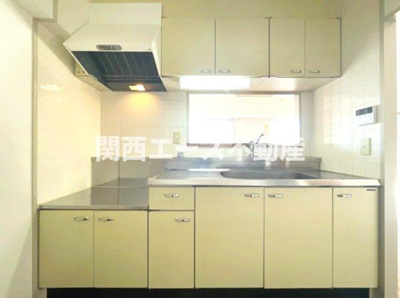 【キッチン】 | いらか