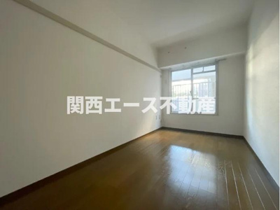 【寝室】 | いらか