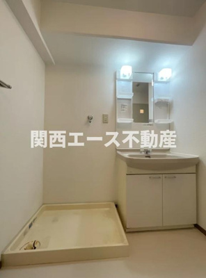 【洗面所】 | いらか