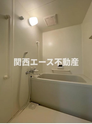 【浴室】 | いらか