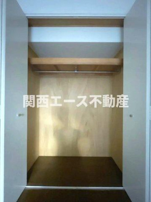 【収納】 | いらか