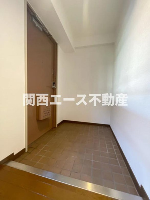 【玄関】 | いらか