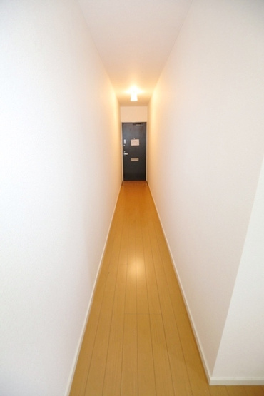 【その他】 | サンアーク山本