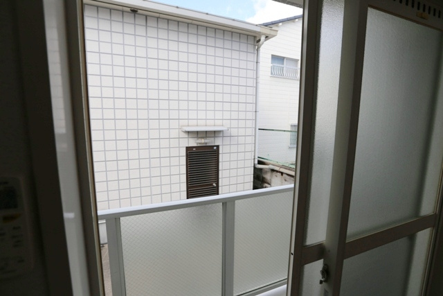 【展望】 | サンアーク山本