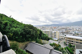 【展望】