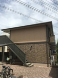 サンクレール志紀の画像