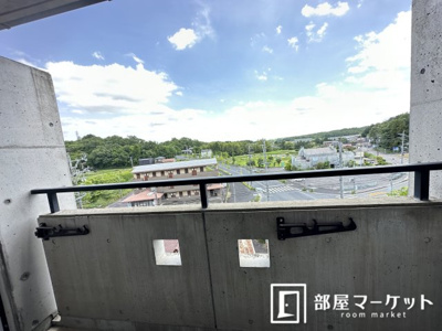 【展望】 | サン・ミヨシ