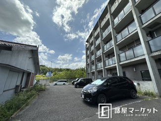 【駐車場】 | 同型タイプ